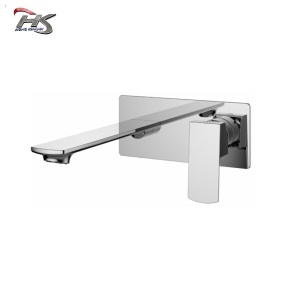 Vòi Lavabo F 19896-1D128