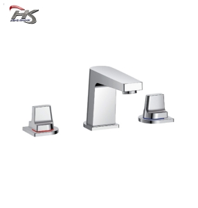 Vòi Lavabo F 18252C-1679