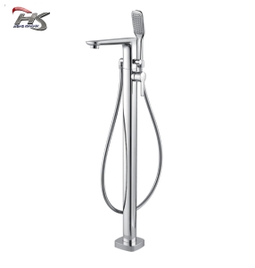 Sen Tắm Âm Trần F 18331-1D81