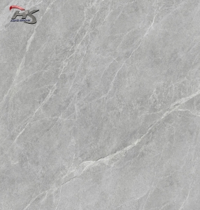 TGB80-0266.0 (800x800mm)