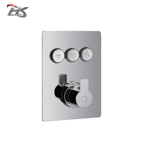 Bộ Âm F 17301AV-1687