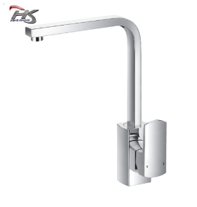 Vòi Rửa Chén F 18769-1D57