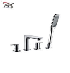 Sen Tắm Bồn F 18173C-1662