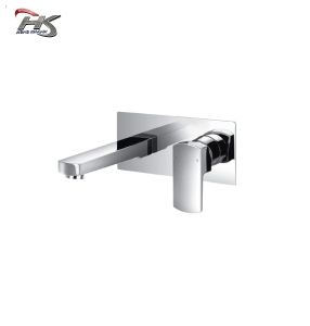 Vòi Lavabo F 18289-1D55