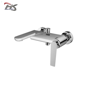 Sen Tắm F 18120-1D02