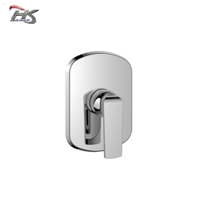 Bộ Âm F 18303L-1D120