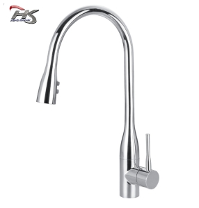 Vòi Rửa Chén F 18763-1D73