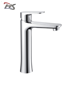 Vòi Lavabo F 18282A-1D93