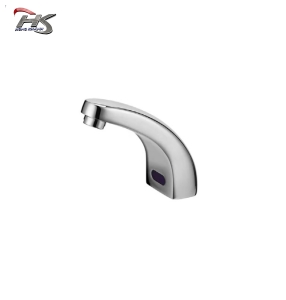 Vòi Lavabo Cảm Ứng F 16803A