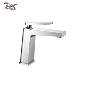 Vòi Lavabo F 19802D-1D96