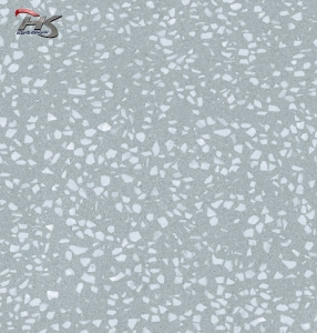 GSM60-8312.0 ( 600x600mm)