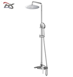 Sen Tắm Đứng F 17120-1D02