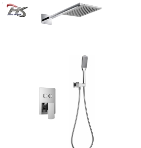 Sen Tắm Âm Tường F 17305AVW-1672