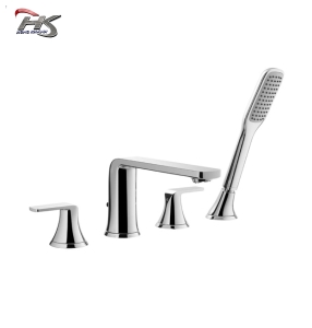 Sen Tắm Bồn F 17136C-16002