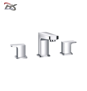 Vòi Lavabo F 18239C-1635