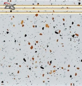 GẠCH CẦU THANG LT47061D