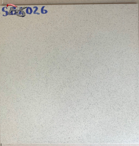 GẠCH ĐÁ LÁT SÂN VƯỜN 40X40 SB4026