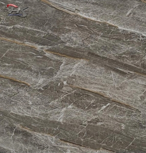 GẠCH TRANG TRÍ KJ36K816