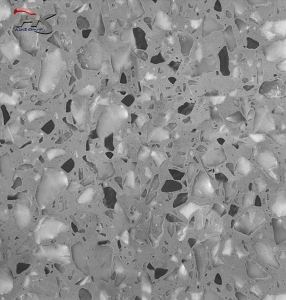 GẠCH MỜ BSK66008