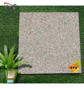 GẠCH LÁT NỀN 50 X 50  5T5 NHÁM