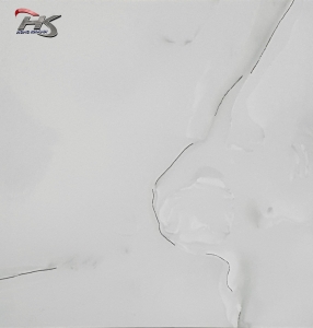 GẠCH BÓNG GDL66013