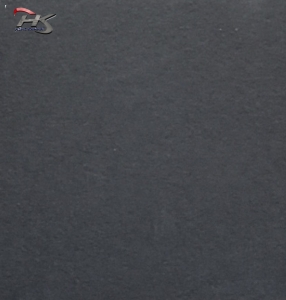 GẠCH TRANG TRÍ SHM33T105