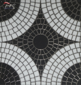 GẠCH TRANG TRÍ SG39037