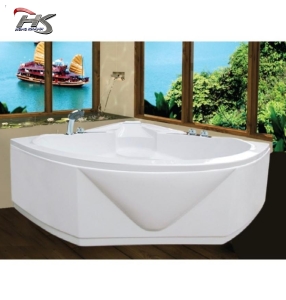 BỒN TẮM MASSAGE MILANO 4400A