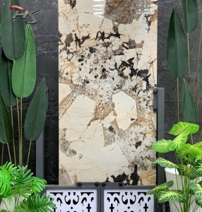 Gạch 60x120 Ấn Độ Patagonia Natural