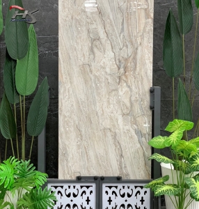 Gạch 60x120 Ấn Độ Dyna Natural