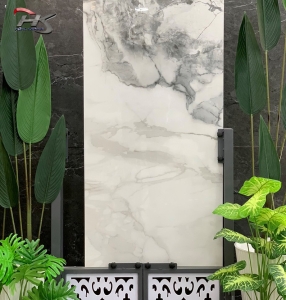 Gạch 60x120 Ấn Độ Emporio Natural
