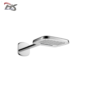 Bát Sen Gắn Tường F 1S28A