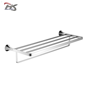 Thanh Treo Khăn Đa Năng A 18950