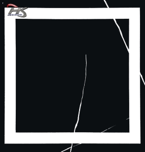 GẠCH TRANG TRÍ XT3308