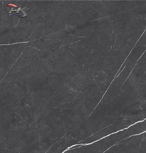 PGM/TGB-0233 (600x600mm)