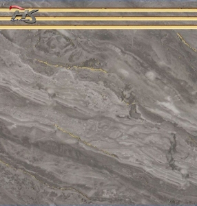 GẠCH CẦU THANG LT47221D