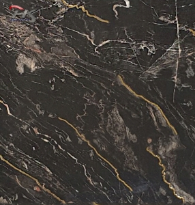 GẠCH TRANG TRÍ KJ36K625