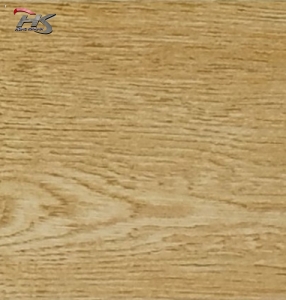 GẠCH GIẢ GỖ N6153187