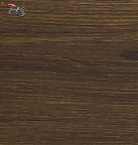 GẠCH GIẢ GỖ PH158106