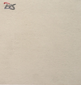 GẠCH TRANG TRÍ SHM33T104