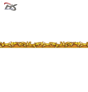 GẠCH VIỀN KHUNG TRANH KG214