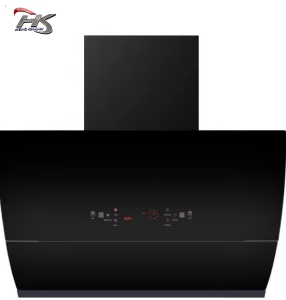 Máy hút mùi Effegi ECH-91AF