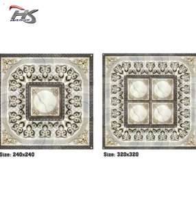 GẠCH THẢM VÔ CỰC VC801