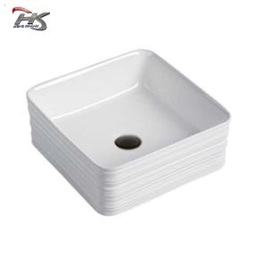 Chậu Rửa Đặt Bàn B 2820-39