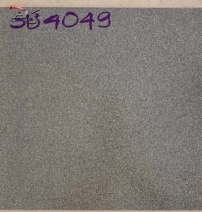 GẠCH ĐÁ LÁT SÂN VƯỜN 40X40 SB4049