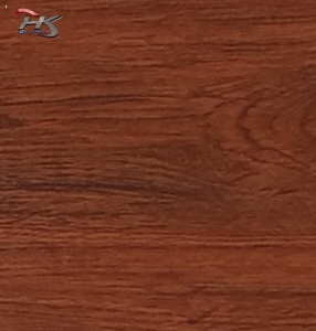 GẠCH GIẢ GỖ N8151184+S