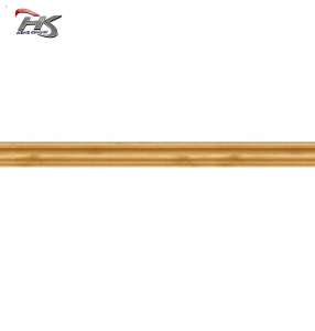 GẠCH VIỀN KHUNG TRANH KG213