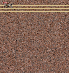 GẠCH CẦU THANG LT47042D