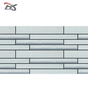 GẠCH TRANG TRÍ ỐP TƯỜNG VIỆT NHẬT VN 444