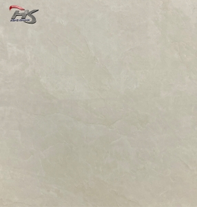 GẠCH BÓNG XYC8C02